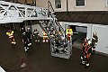 Patiententransport aus Höhen u. Tiefen   DSC00091-20150710